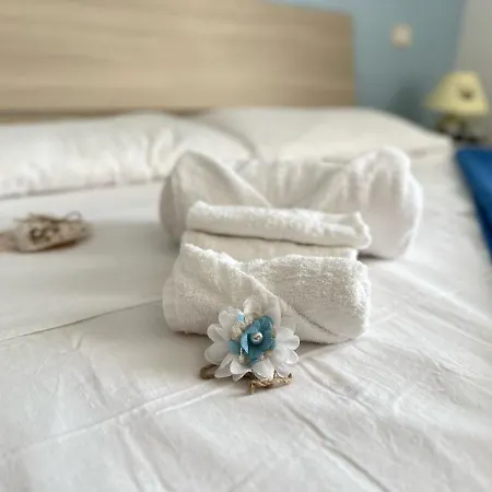 Dolce Notte Gasthuis