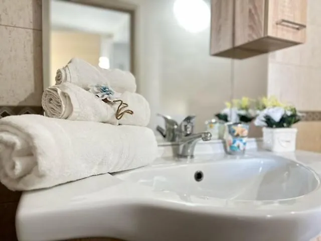 Guest house Dolce Notte