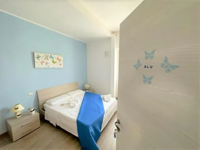 Guest house Dolce Notte