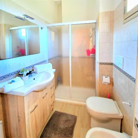 Dolce Notte Gallipolli