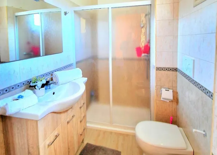 Dolce Notte Gallipoli